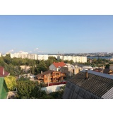 Самострой - 2.jpg